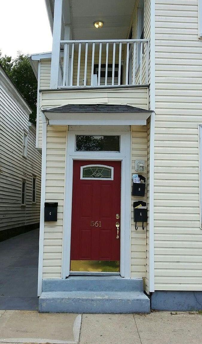 561 Rutledge Ave #A, B, C, Charleston, SC 29403