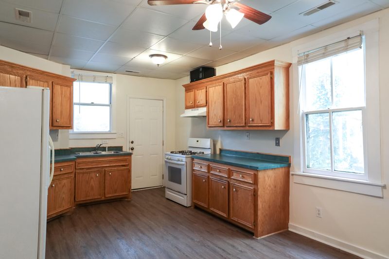 561 Rutledge Ave #A, B, C, Charleston, SC 29403