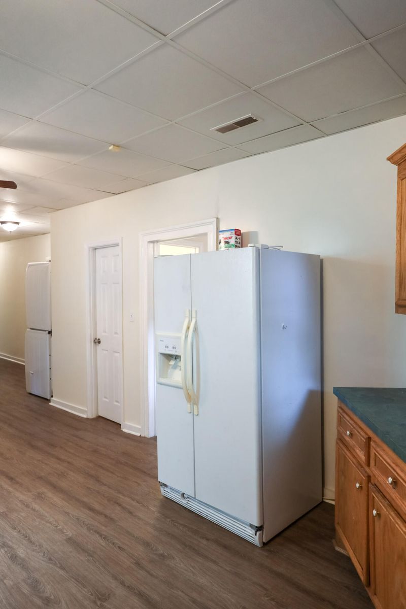 561 Rutledge Ave #A, B, C, Charleston, SC 29403