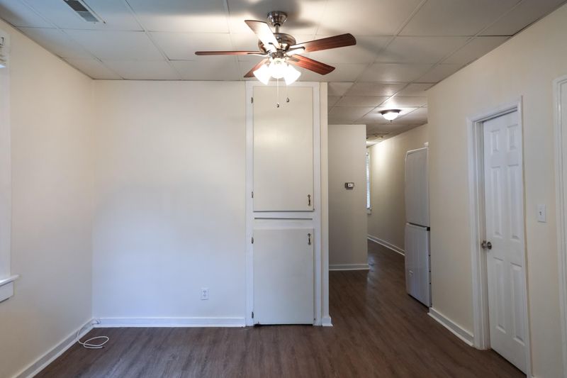 561 Rutledge Ave #A, B, C, Charleston, SC 29403