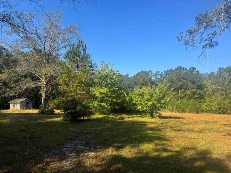 171 Winningham Rd, Summerville, SC 29483