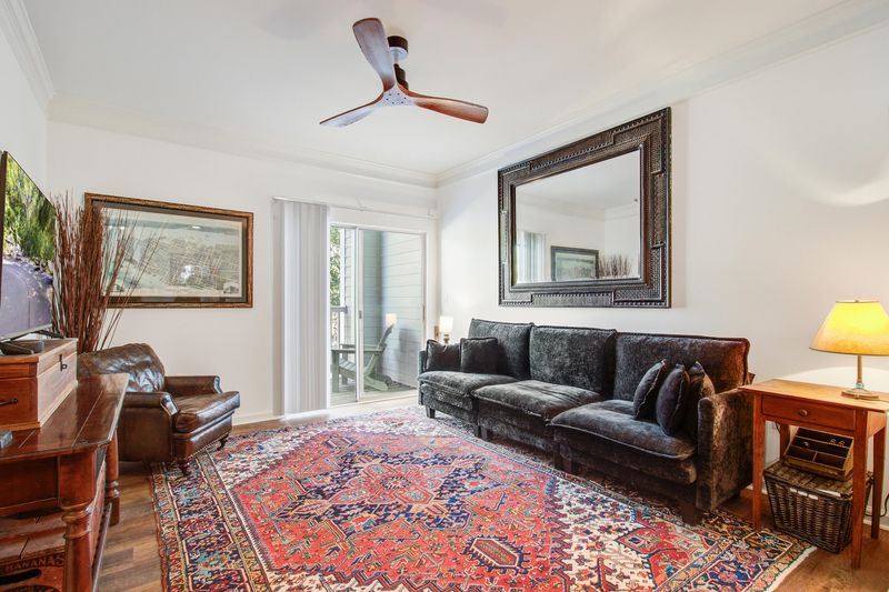 1300 Park West Blvd #106, Mount Pleasant, SC 29466