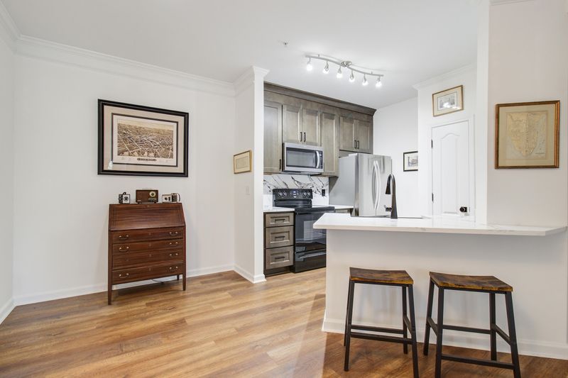 1300 Park West Blvd #106, Mount Pleasant, SC 29466