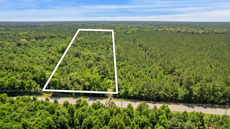 1766 Jedburg Rd, Summerville, SC 29486