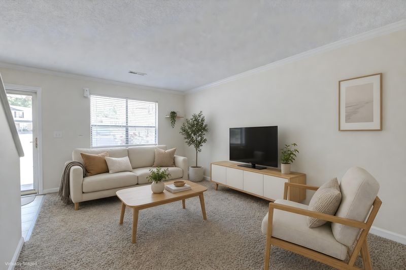 6240 Lucille Dr #B, North Charleston, SC 29406