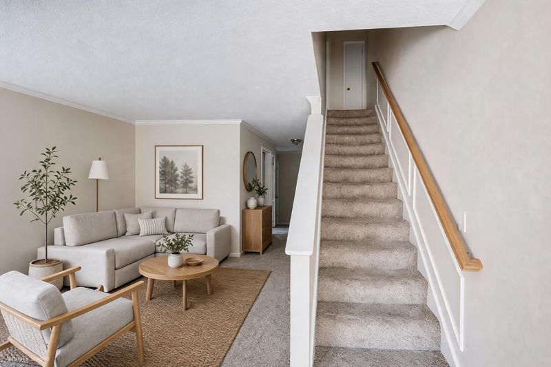 6240 Lucille Dr #B, North Charleston, SC 29406