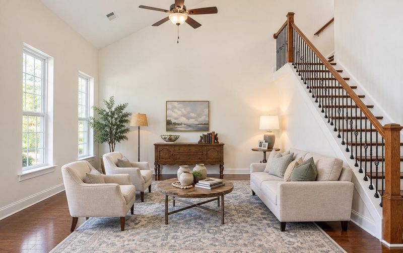 1756 Batten Dr, Charleston, SC 29414