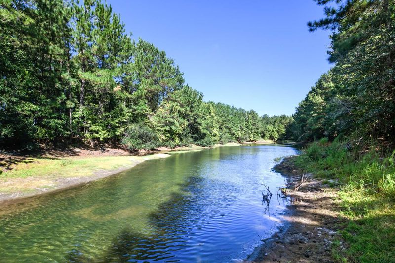 3745 Humbert Rd, Johns Island, SC 29455