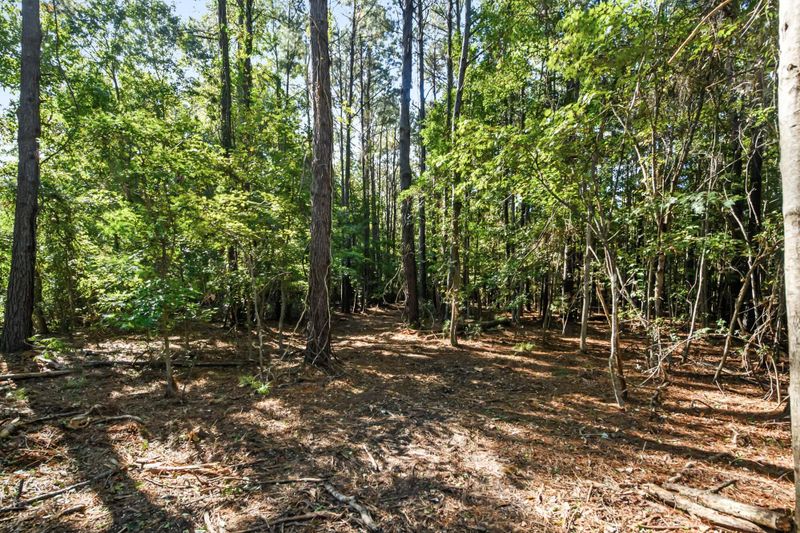 3727 Humbert Rd, Johns Island, SC 29455