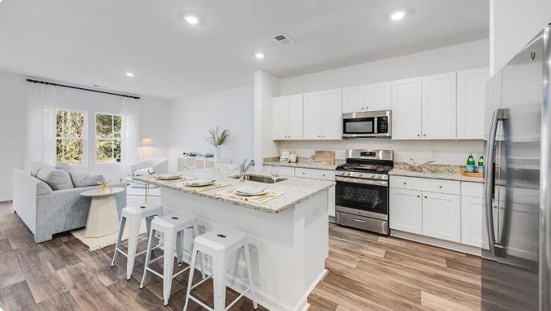 250 Harvest Grove Ln, Summerville, SC 29485