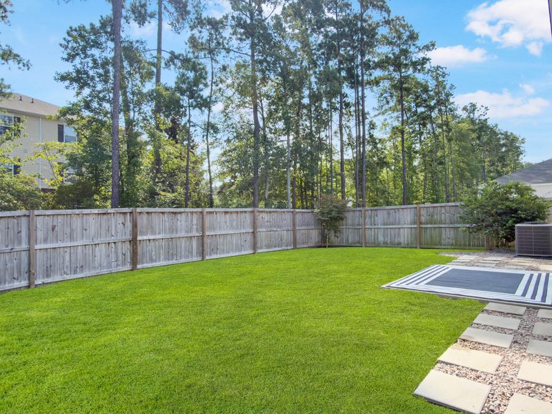 240 Sweet Cherry Ln, Summerville, SC 29486