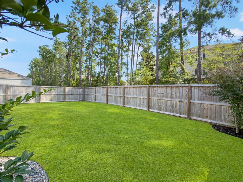 240 Sweet Cherry Ln, Summerville, SC 29486