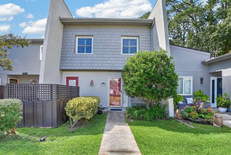 1107 Ventura Pl, Mount Pleasant, SC 29464