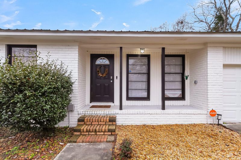 4437 Logwood Dr, Ladson, SC 29456
