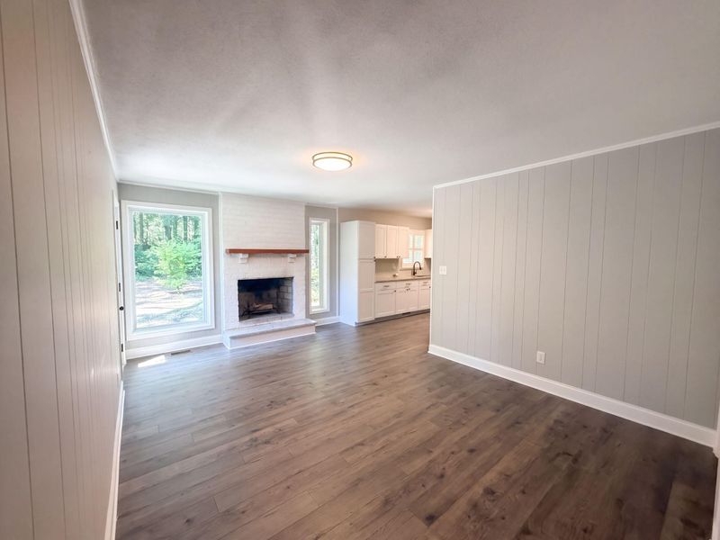 302 Partridge Cir, Summerville, SC 29485