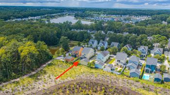 1716 Emmets Rd, Johns Island, SC 29455