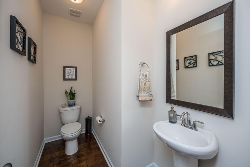 1716 Emmets Rd, Johns Island, SC 29455