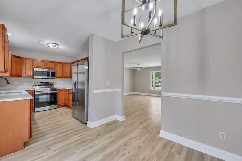 531 Travelers Blvd, Summerville, SC 29485