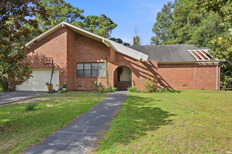 481 Lillie And Rebecca, Mount Pleasant, SC 29464