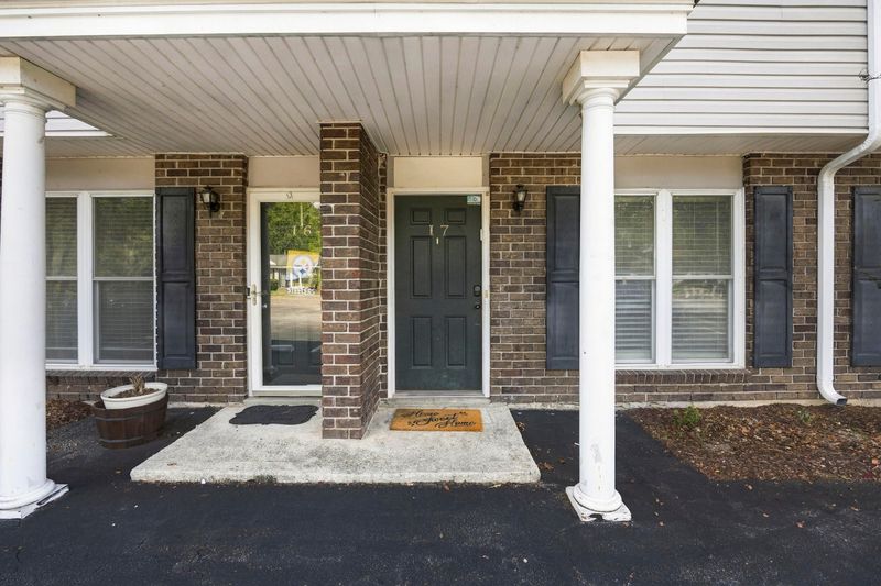 1713 Boone Hall Dr #1078, Charleston, SC 29407