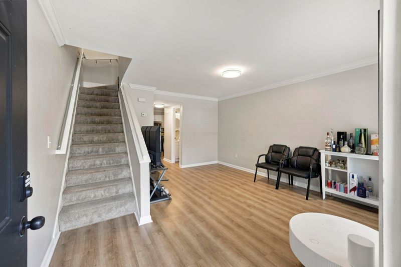 1713 Boone Hall Dr #1078, Charleston, SC 29407