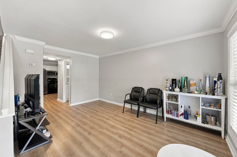 1713 Boone Hall Dr #1078, Charleston, SC 29407