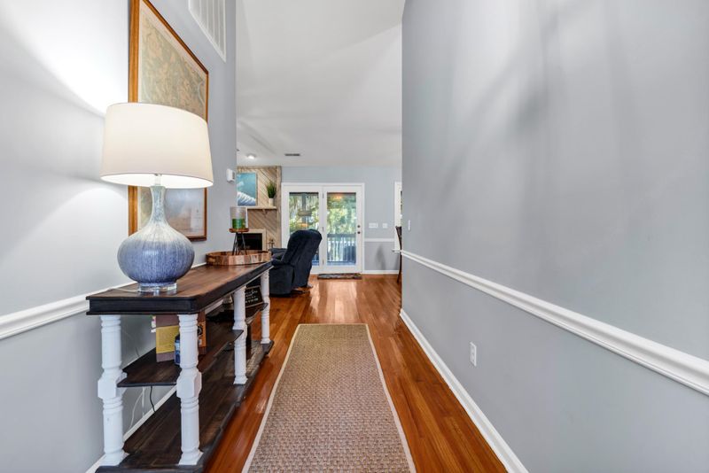 712 Sandpiper, Edisto Island, SC 29438
