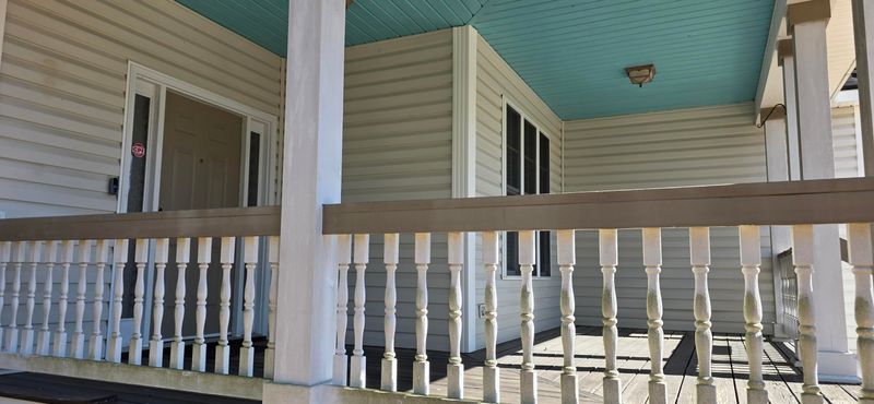 110 Freeport St, Summerville, SC 29483