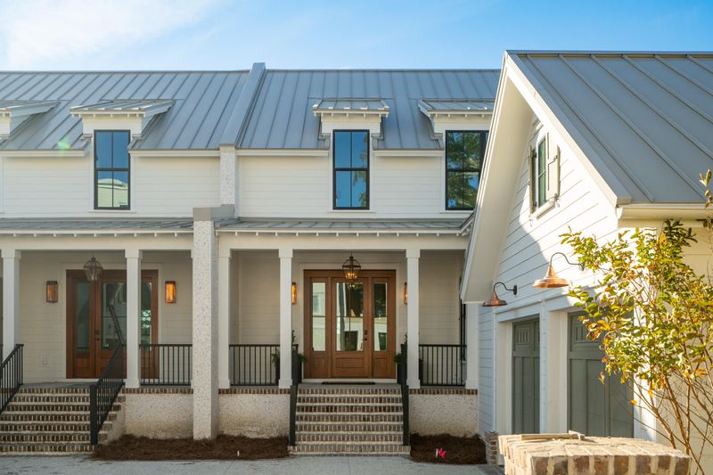519 Helmsman St #519, Daniel Island, SC 29492