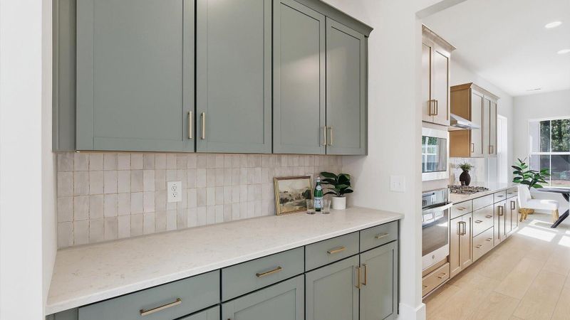 3833 Cracked Shell Ln, Mount Pleasant, SC 29466