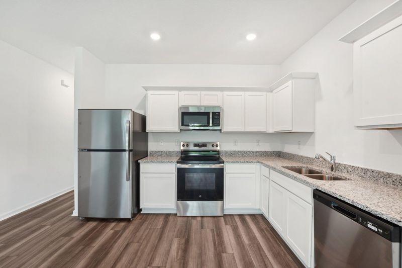 120 Cotton Leaf Blvd #2, Summerville, SC 29486