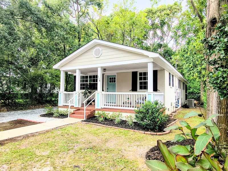 114 Congress St, Summerville, SC 29483