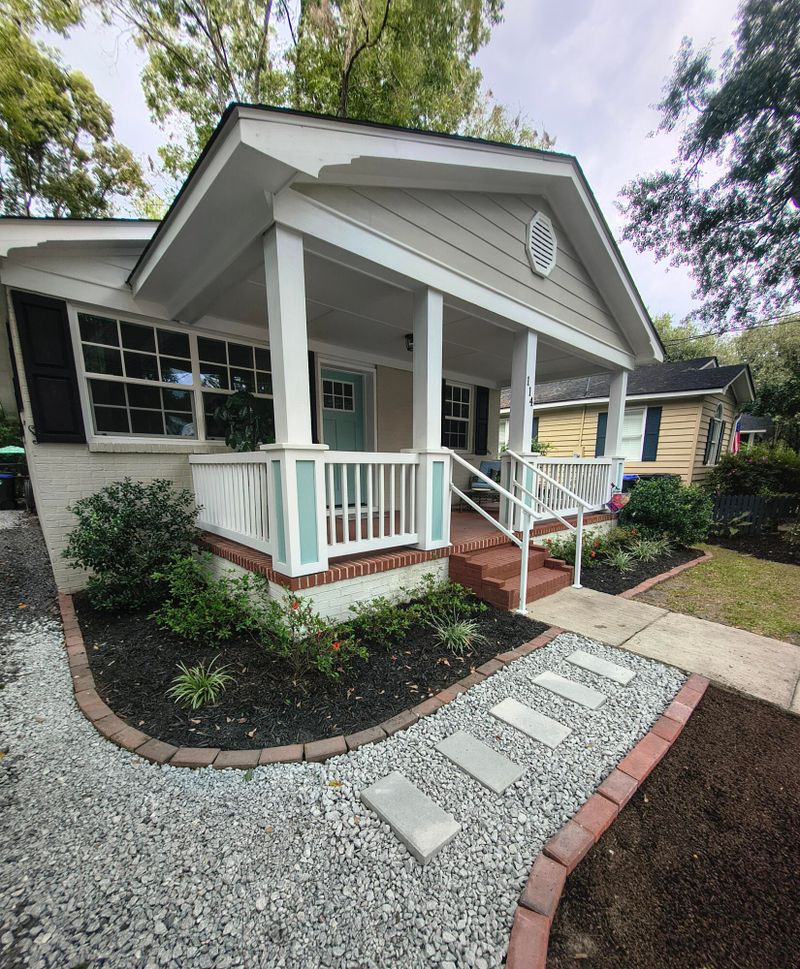 114 Congress St, Summerville, SC 29483