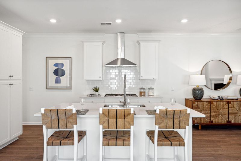 160 Bono Ct, Summerville, SC 29486