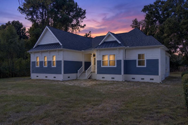 1339 Ronald Ln, Charleston, SC 29412