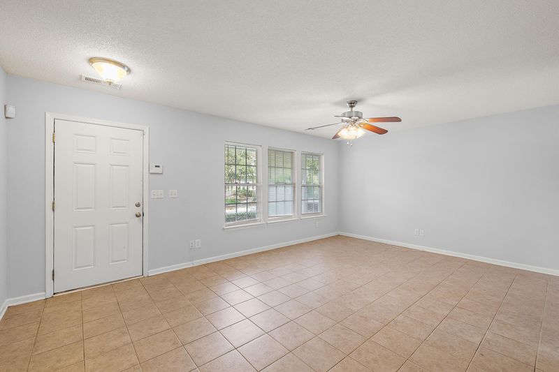 365 Kelsey Blvd, Wando, SC 29492