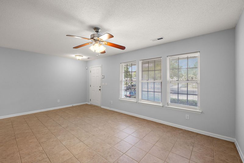 365 Kelsey Blvd, Wando, SC 29492