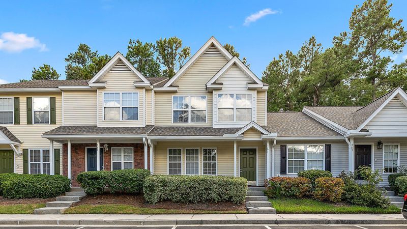 365 Kelsey Blvd, Wando, SC 29492