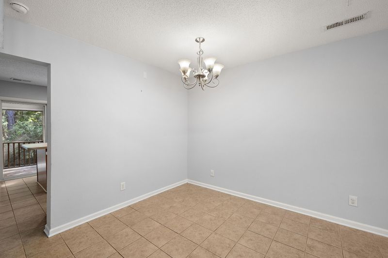 365 Kelsey Blvd, Wando, SC 29492