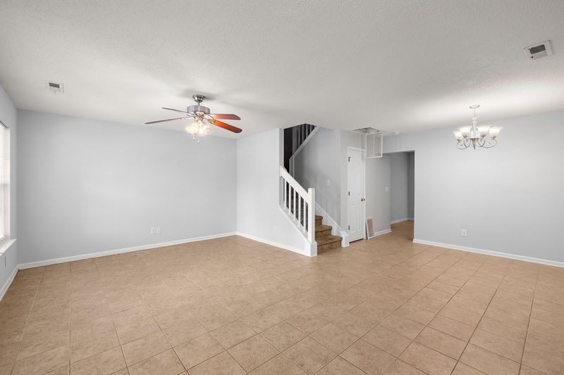 365 Kelsey Blvd, Wando, SC 29492