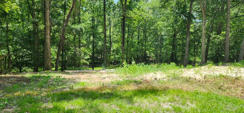 113 Hampton Dr, Summerville, SC 29485