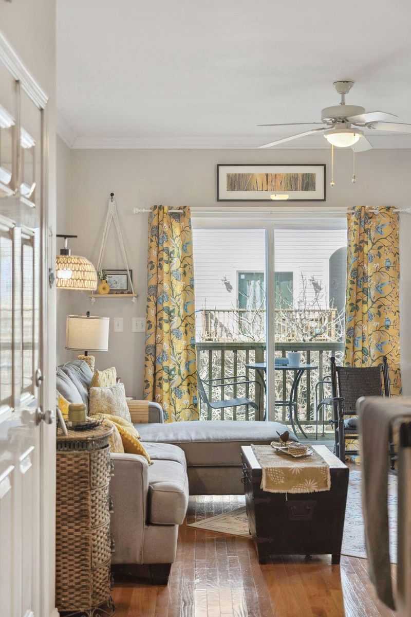 1829 Dogwood Rd #501, Charleston, SC 29414