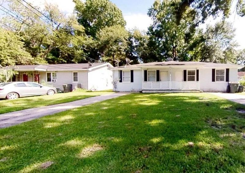 1157 Berkeley St #A&B, Hanahan, SC 29410