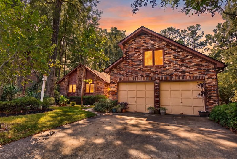 132 Fox Chase Dr, Goose Creek, SC 29445
