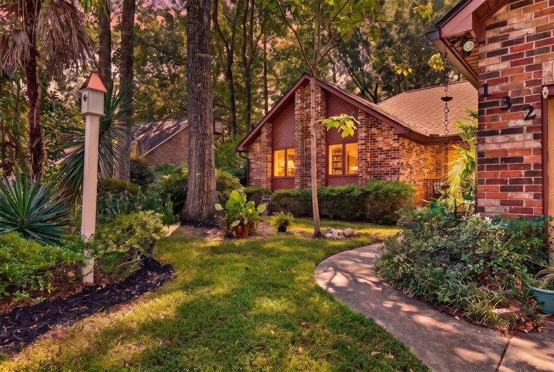132 Fox Chase Dr, Goose Creek, SC 29445