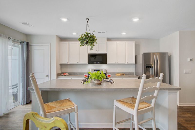 245 Blue Haw Dr, Moncks Corner, SC 29461