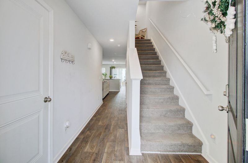 245 Blue Haw Dr, Moncks Corner, SC 29461