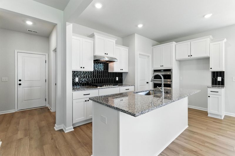 227 Crosswick St, Summerville, SC 29483