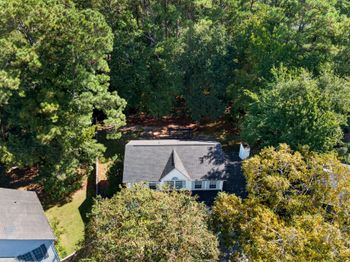 3212 Rose Walk Ct, Mount Pleasant, SC 29466