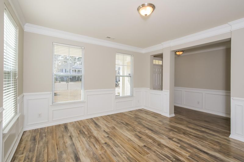110 Swiftwater Way, Summerville, SC 29486